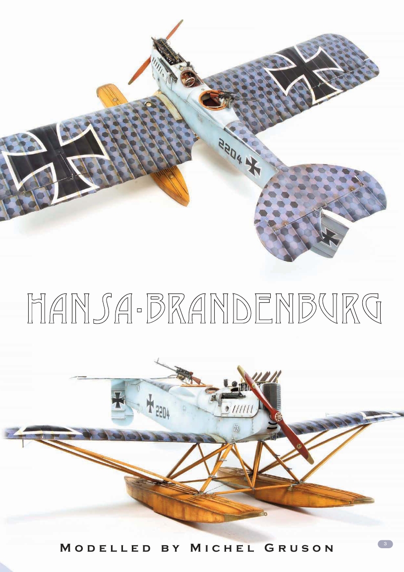 AIR Modeller 2019-85